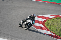 motorbikes;no-limits;peter-wileman-photography;portimao;portugal;trackday-digital-images